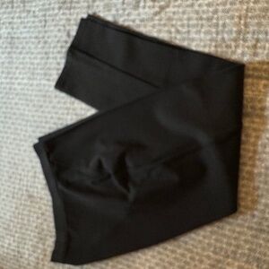 Sympli Ankle pants